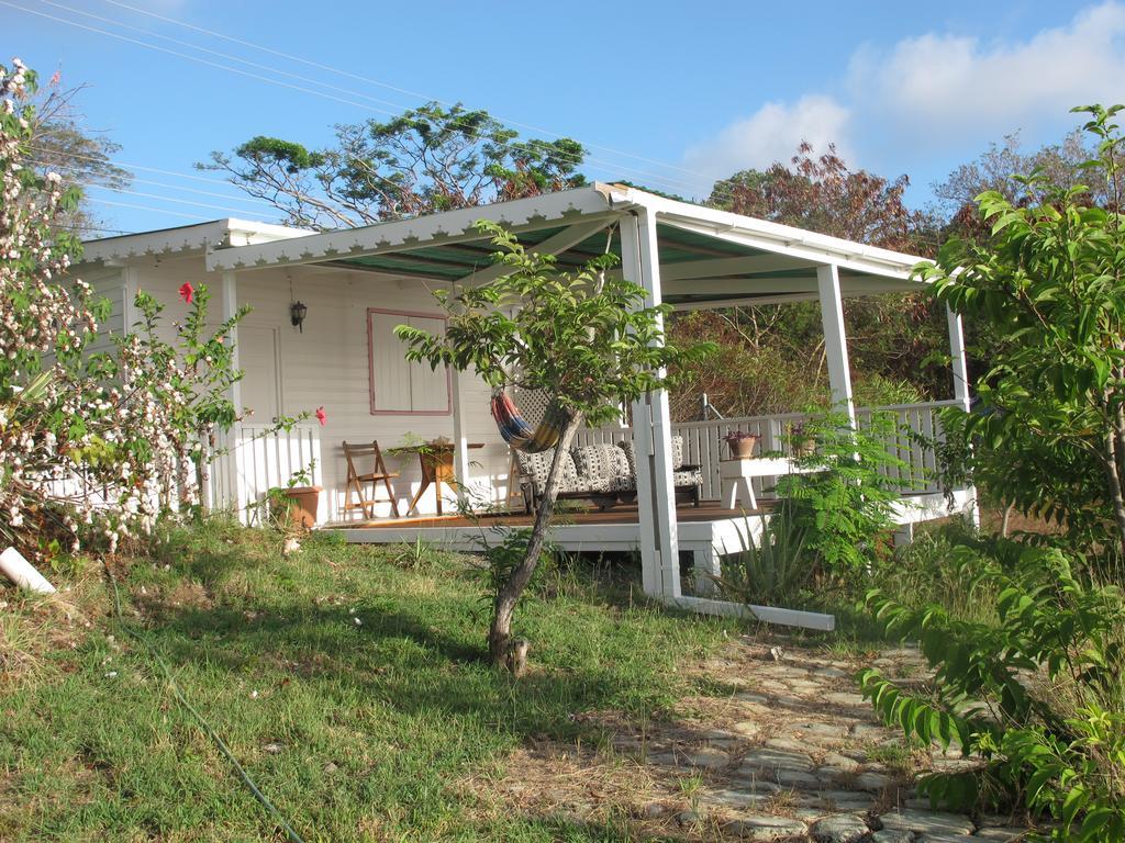 Green Roof Inn Hillsborough  Esterno foto