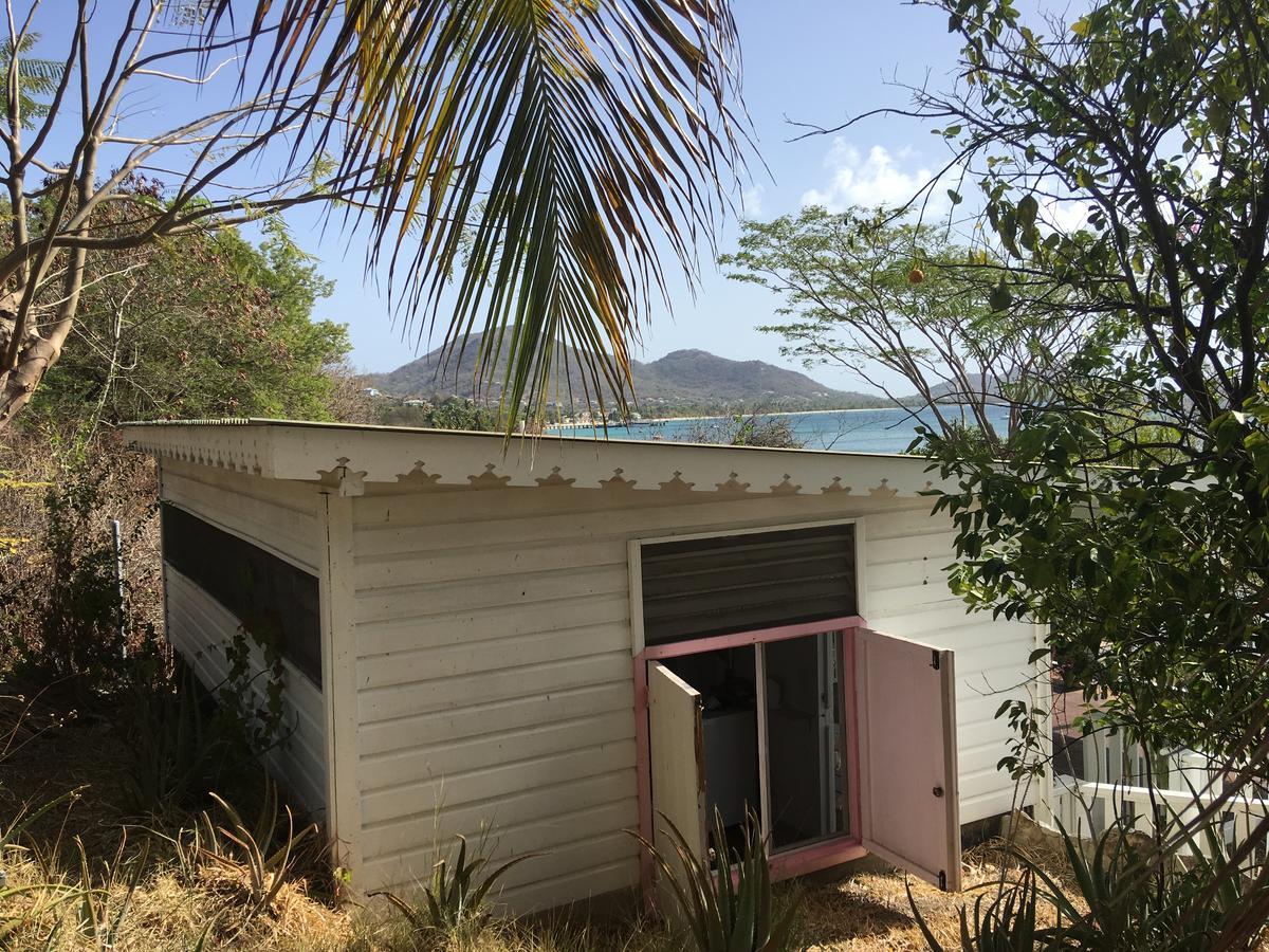 Green Roof Inn Hillsborough  Esterno foto